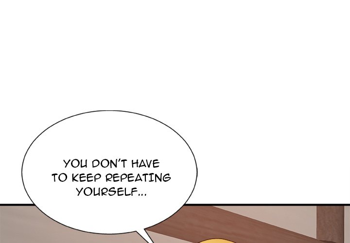 Spirit Possession chapter 11 page 2