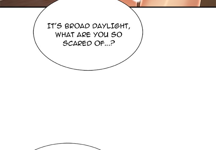 Spirit Possession chapter 11 page 5