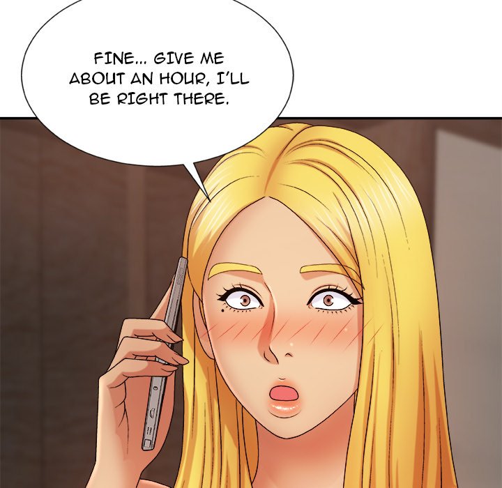 Spirit Possession chapter 11 page 6