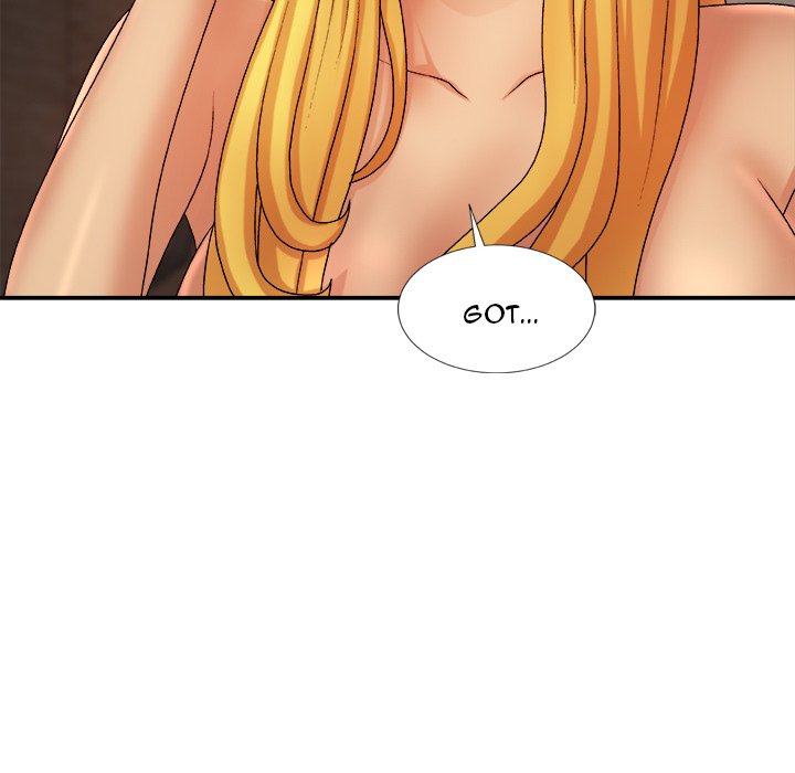 Spirit Possession chapter 11 page 7