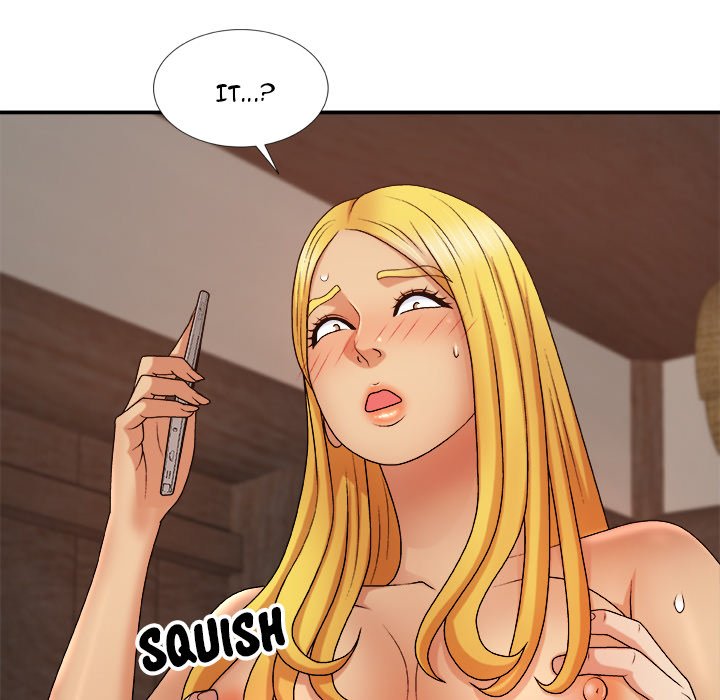 Spirit Possession chapter 11 page 8