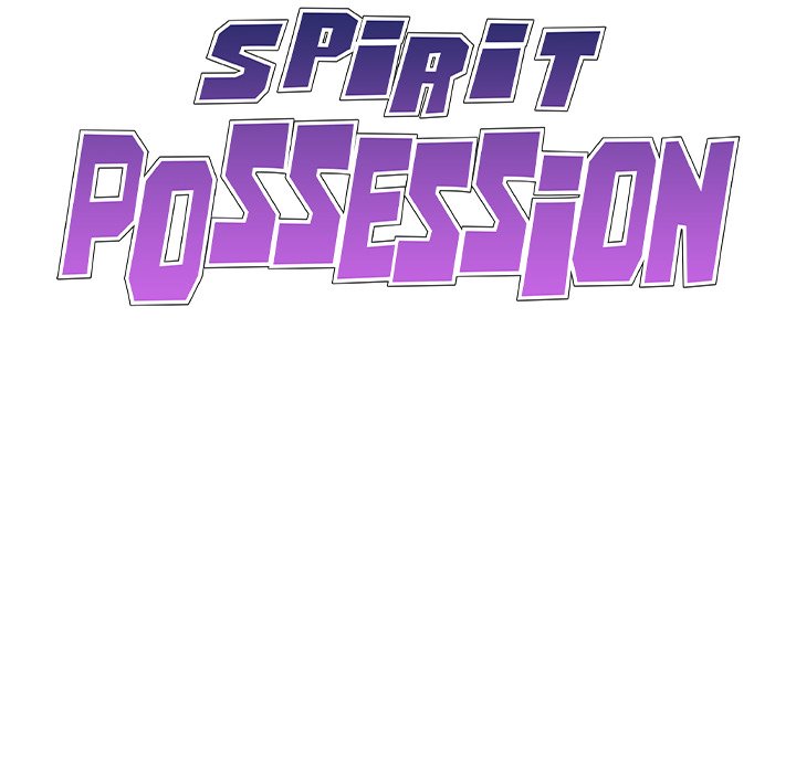 Spirit Possession chapter 11 page 11
