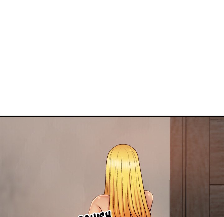 Spirit Possession chapter 11 page 12