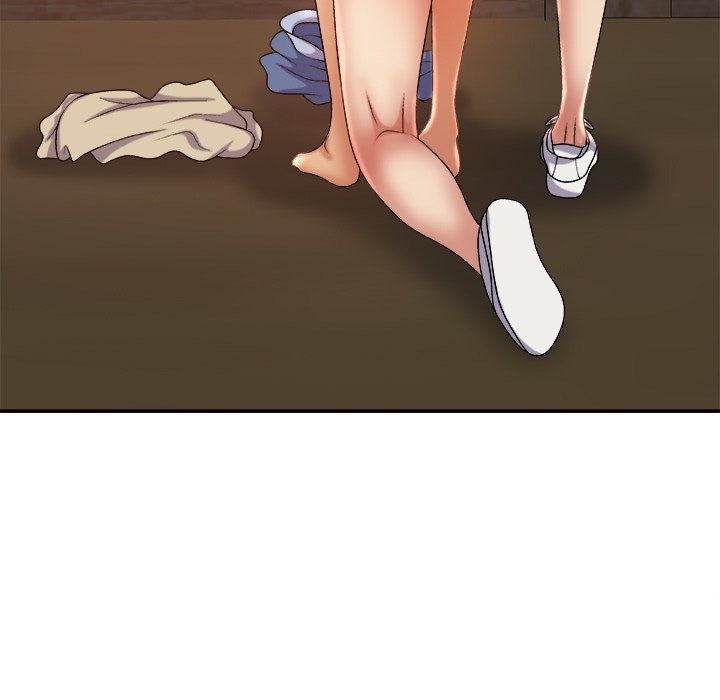 Spirit Possession chapter 11 page 14