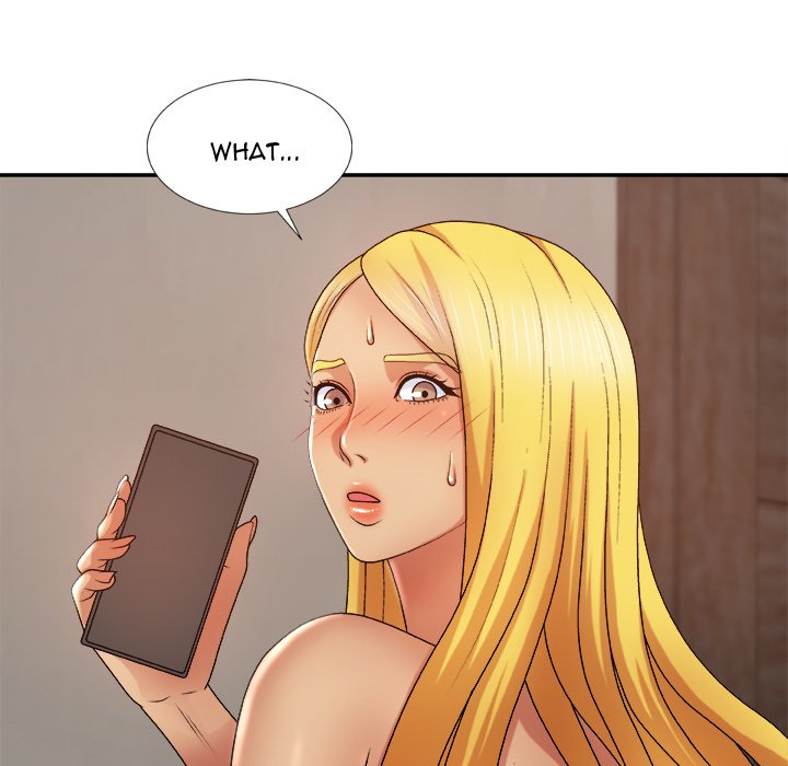 Spirit Possession chapter 11 page 15