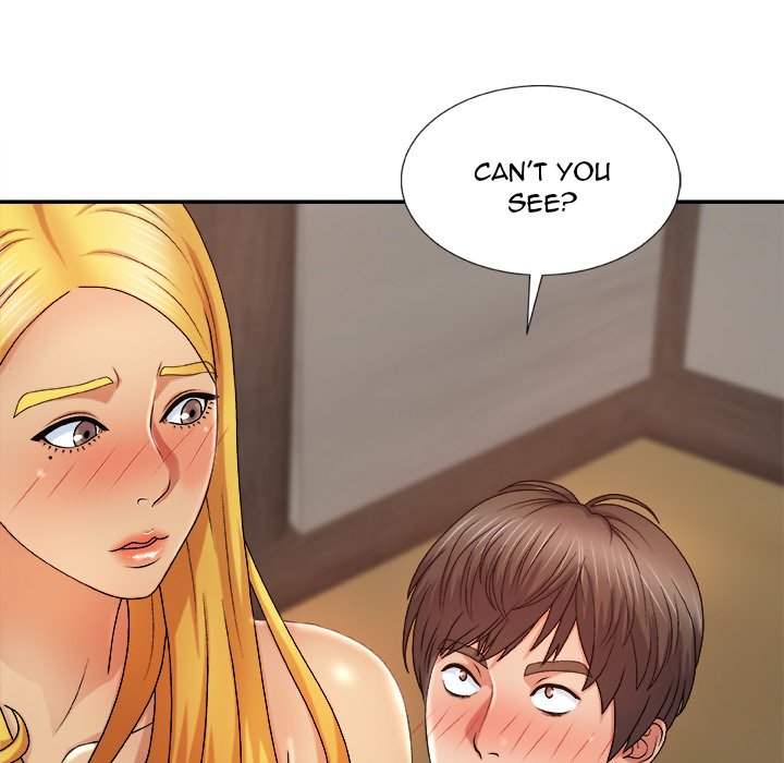 Spirit Possession chapter 11 page 17