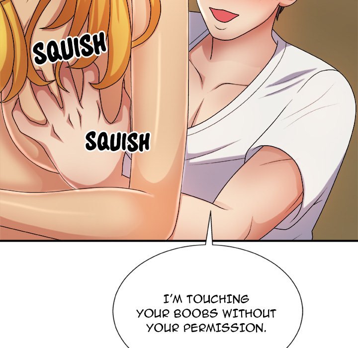 Spirit Possession chapter 11 page 18