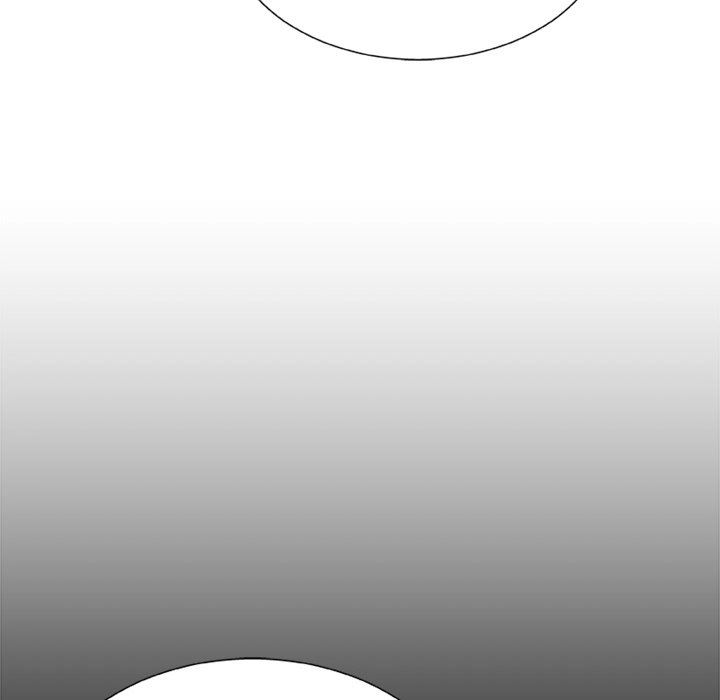 Spirit Possession chapter 11 page 19