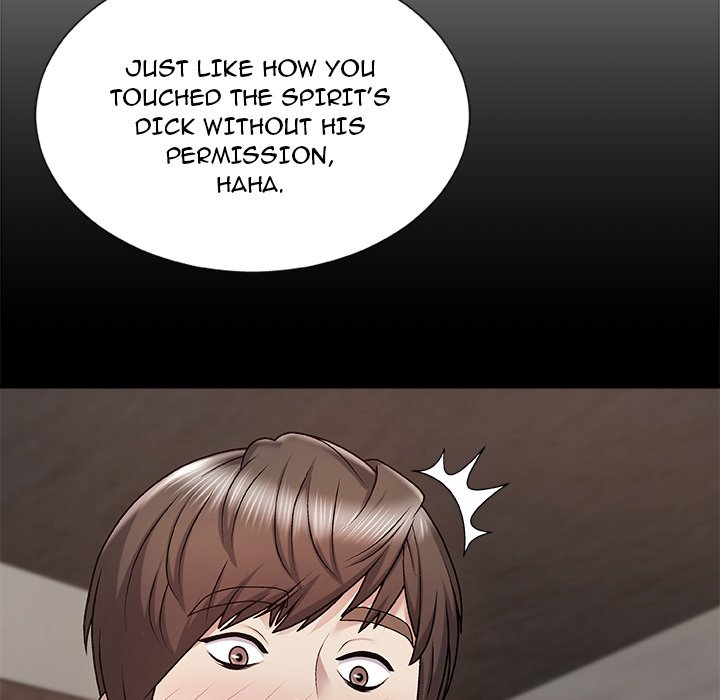 Spirit Possession chapter 11 page 20
