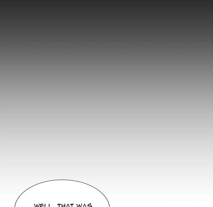 Spirit Possession chapter 11 page 23