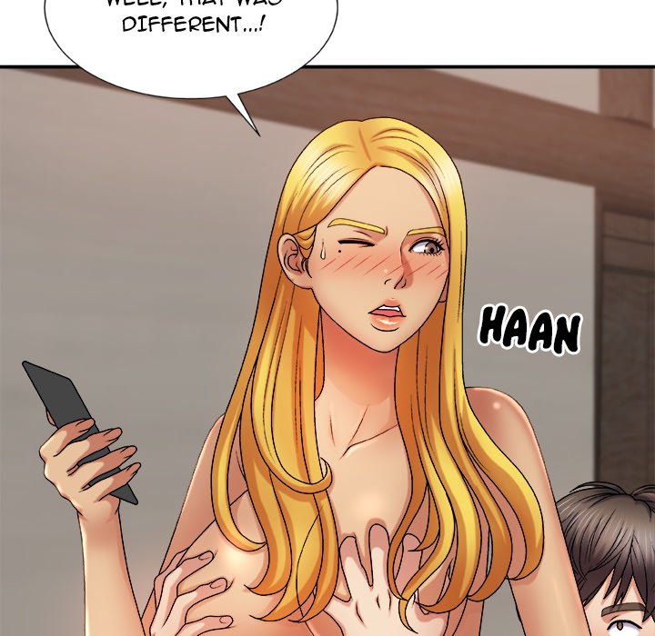 Spirit Possession chapter 11 page 24
