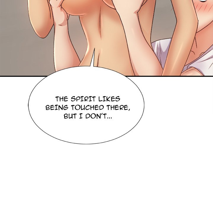 Spirit Possession chapter 11 page 25