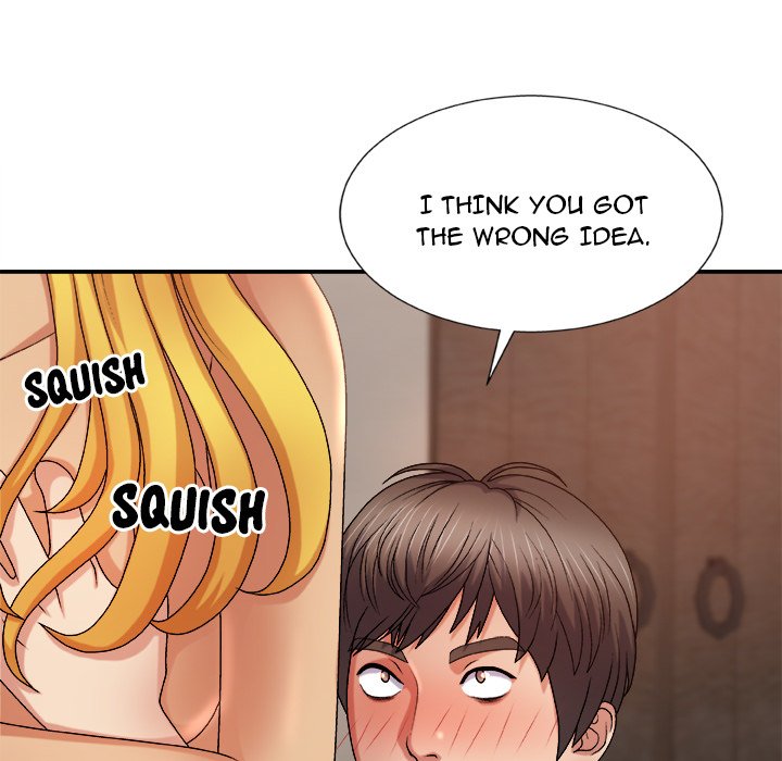 Spirit Possession chapter 11 page 26