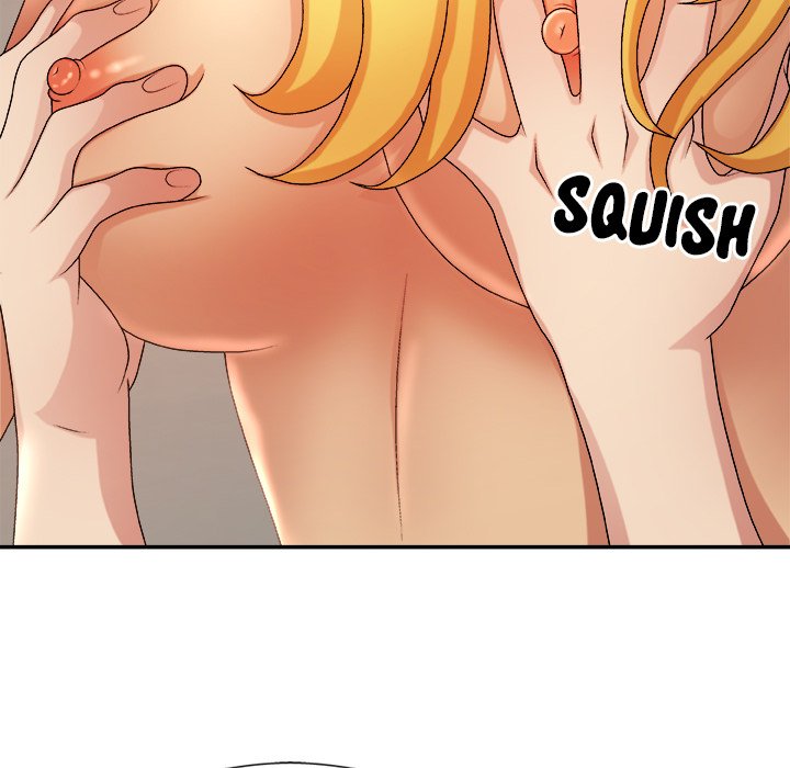 Spirit Possession chapter 11 page 29