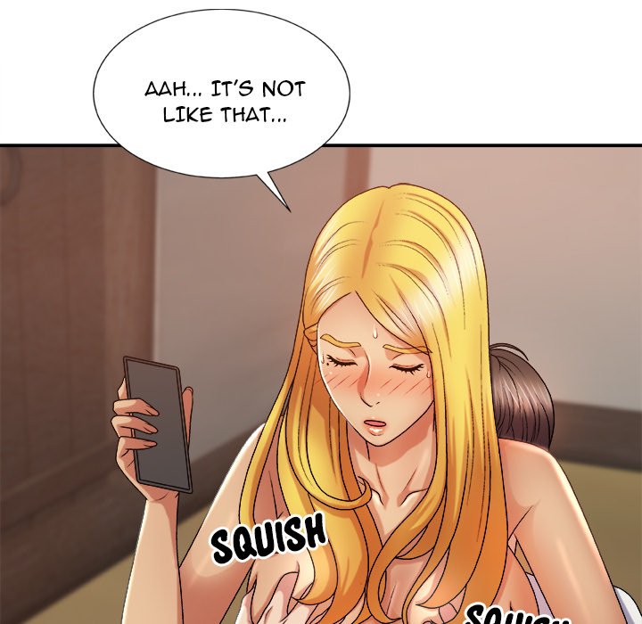 Spirit Possession chapter 11 page 32