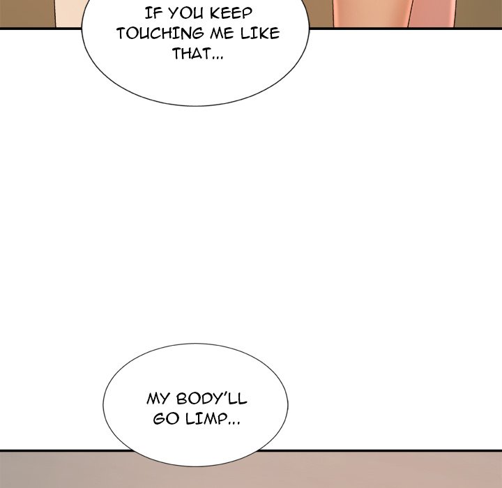 Spirit Possession chapter 11 page 34