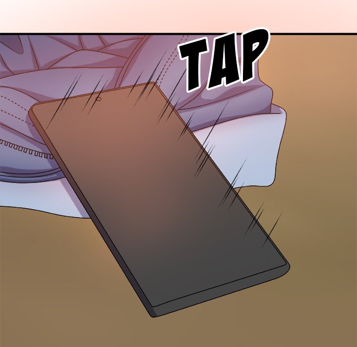 Spirit Possession chapter 11 page 38