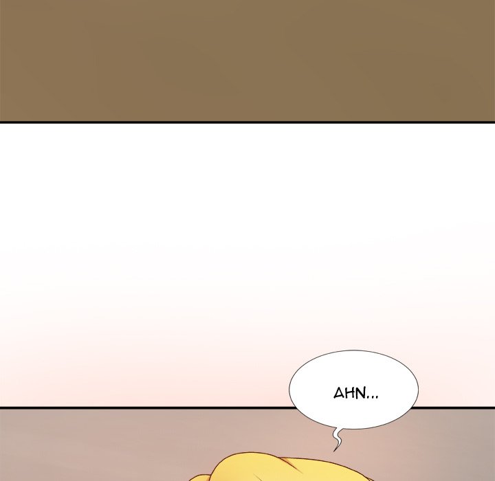 Spirit Possession chapter 11 page 39