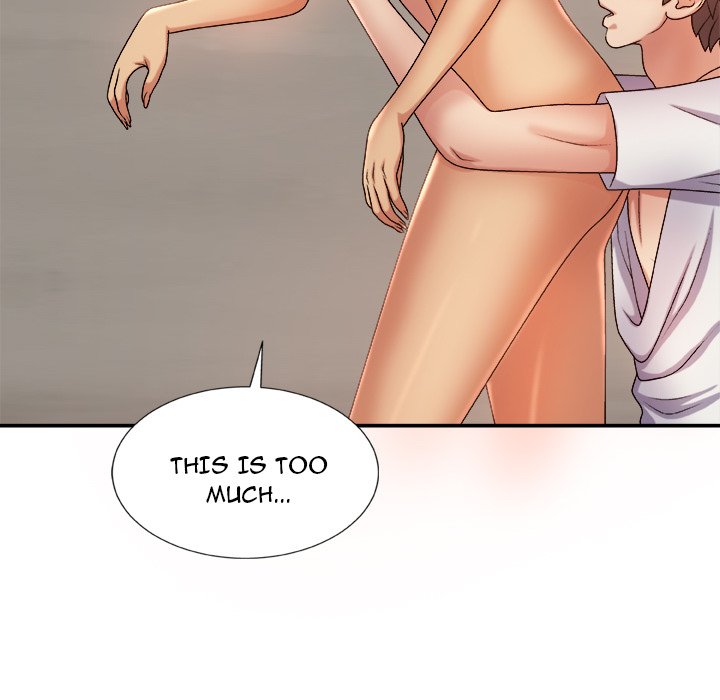 Spirit Possession chapter 11 page 43