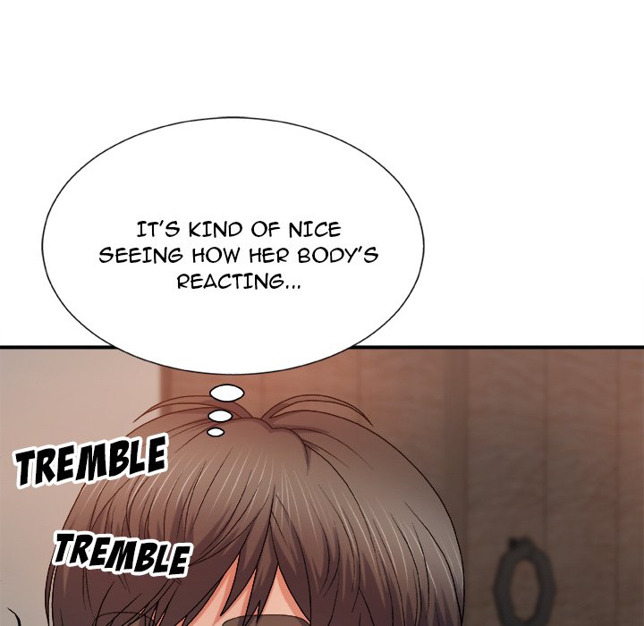 Spirit Possession chapter 11 page 44