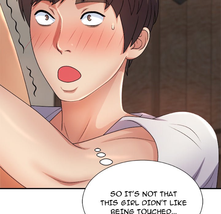 Spirit Possession chapter 11 page 45