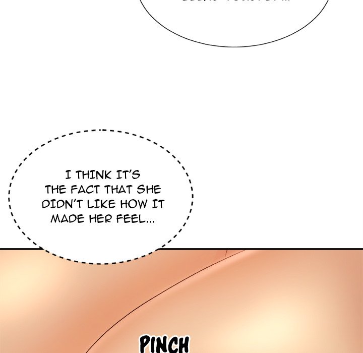 Spirit Possession chapter 11 page 46