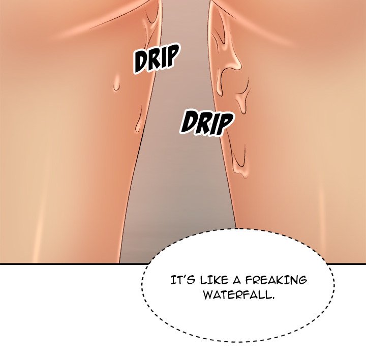 Spirit Possession chapter 11 page 49