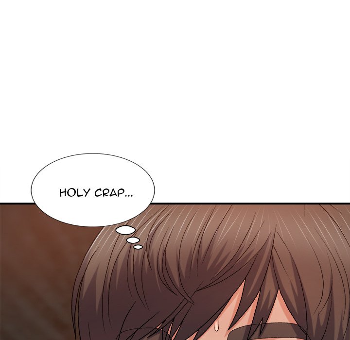 Spirit Possession chapter 11 page 50
