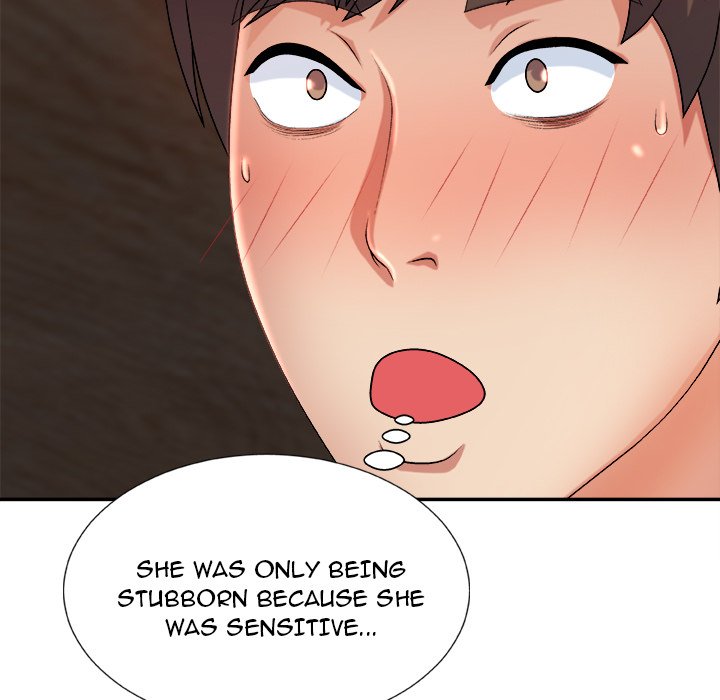 Spirit Possession chapter 11 page 51