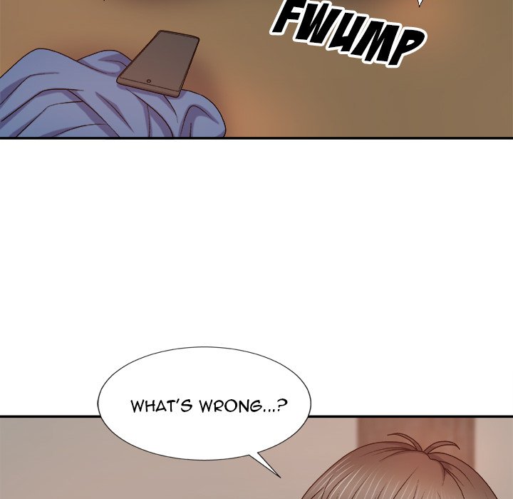 Spirit Possession chapter 11 page 54