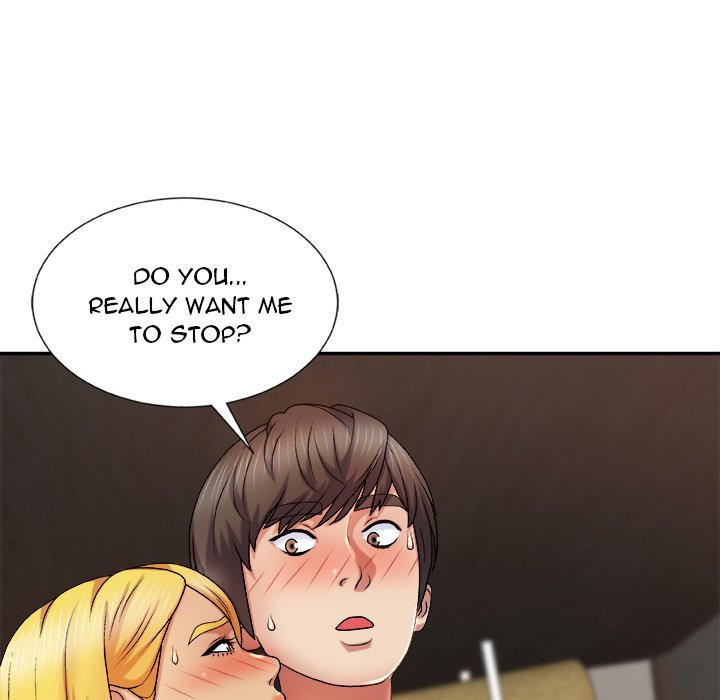 Spirit Possession chapter 11 page 59