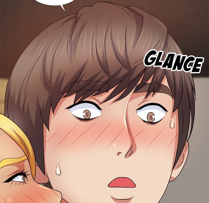 Spirit Possession chapter 11 page 62