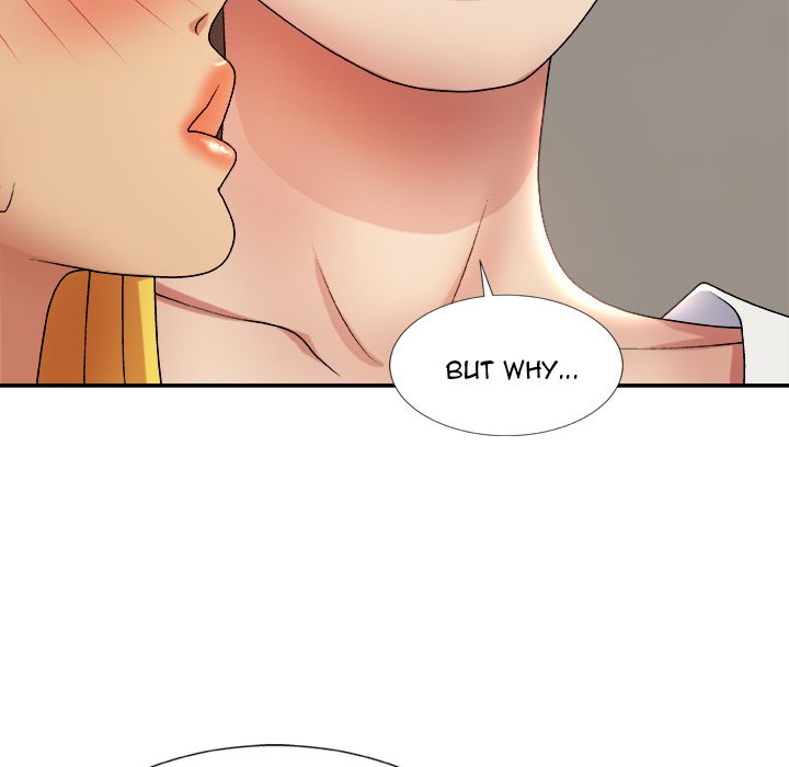 Spirit Possession chapter 11 page 63