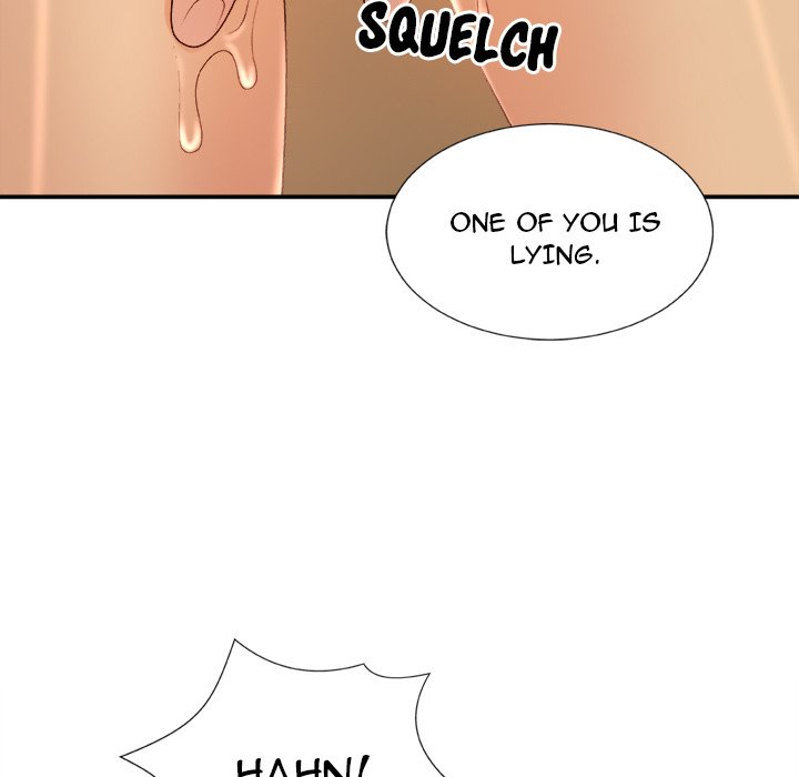 Spirit Possession chapter 11 page 65