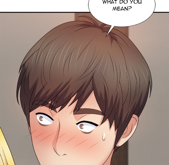 Spirit Possession chapter 11 page 69