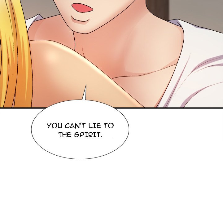 Spirit Possession chapter 11 page 70