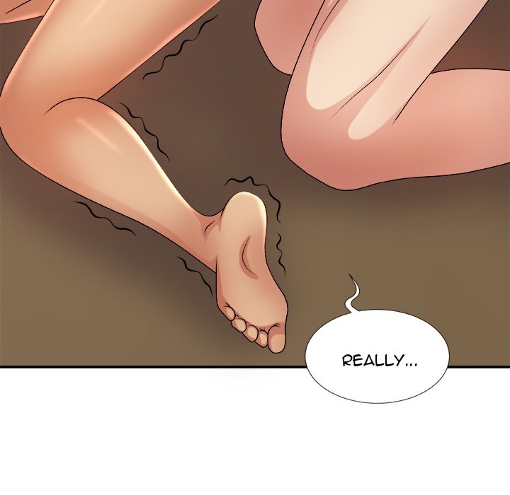 Spirit Possession chapter 11 page 73
