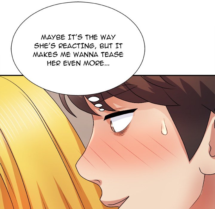 Spirit Possession chapter 11 page 74