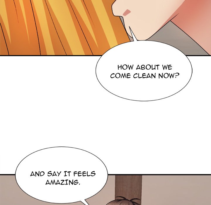 Spirit Possession chapter 11 page 75