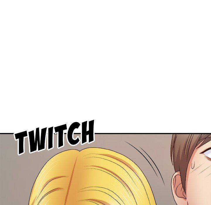 Spirit Possession chapter 11 page 78