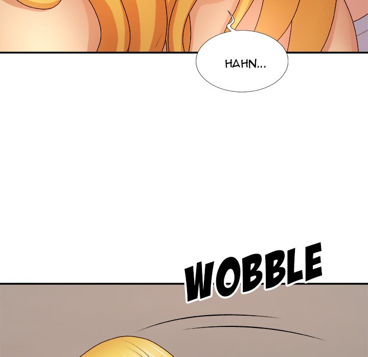 Spirit Possession chapter 11 page 80
