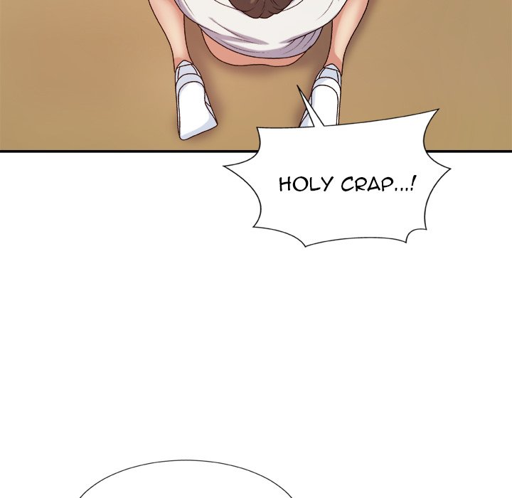 Spirit Possession chapter 11 page 84