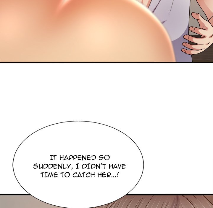 Spirit Possession chapter 11 page 86