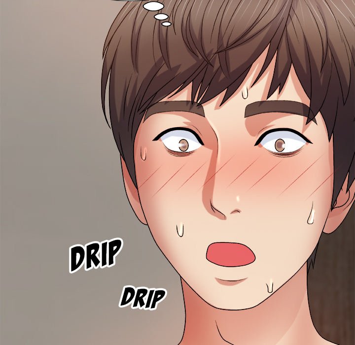 Spirit Possession chapter 11 page 87
