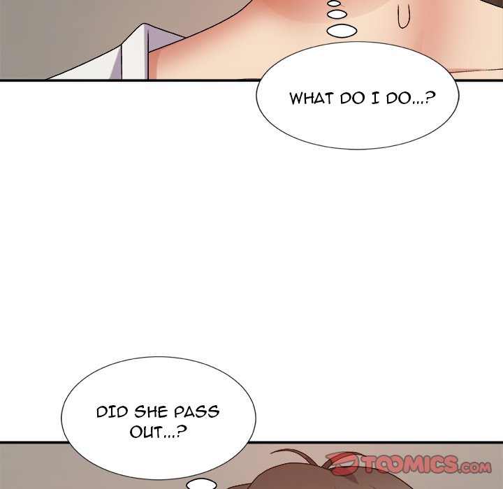 Spirit Possession chapter 11 page 88