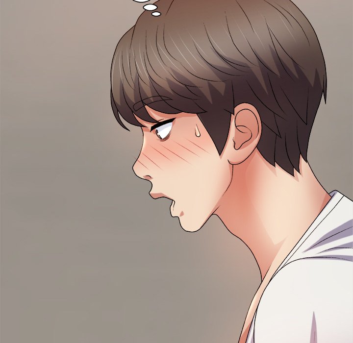 Spirit Possession chapter 11 page 89