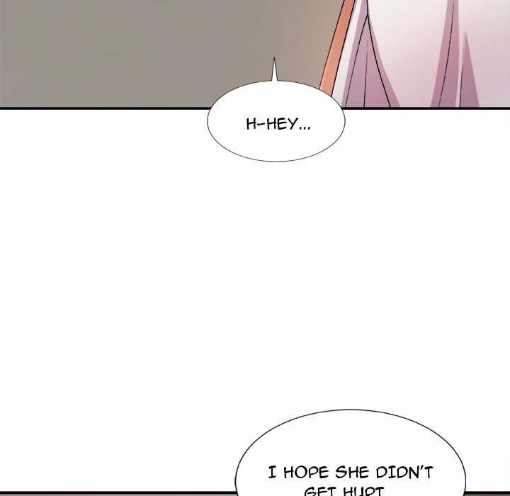 Spirit Possession chapter 11 page 90