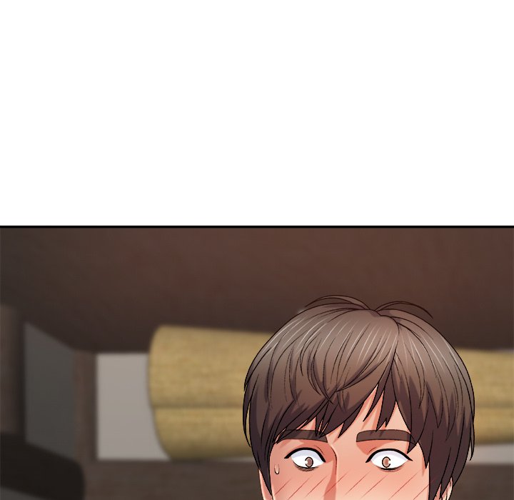 Spirit Possession chapter 11 page 93