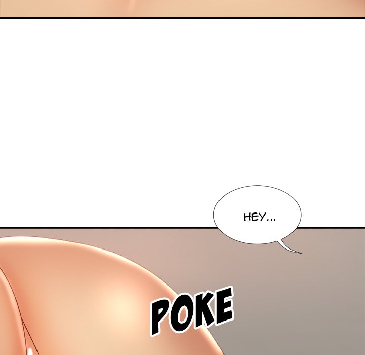 Spirit Possession chapter 11 page 95