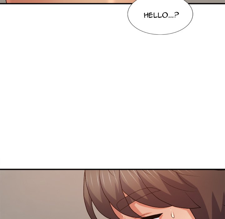 Spirit Possession chapter 11 page 97